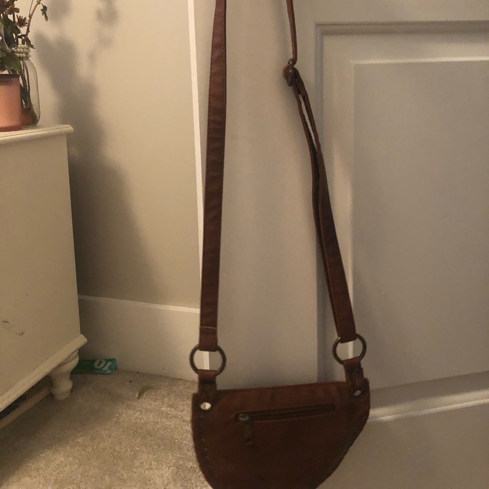 Purse - Picture 7 of 11